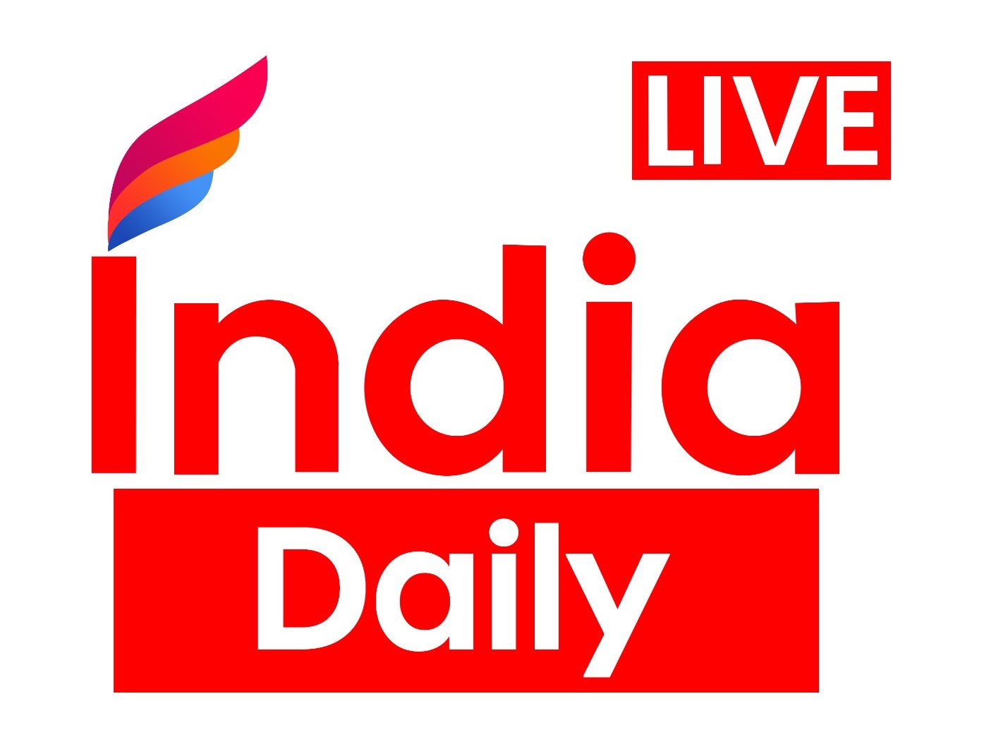 India Daily